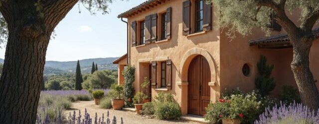 Emigreren, wonen in Italië